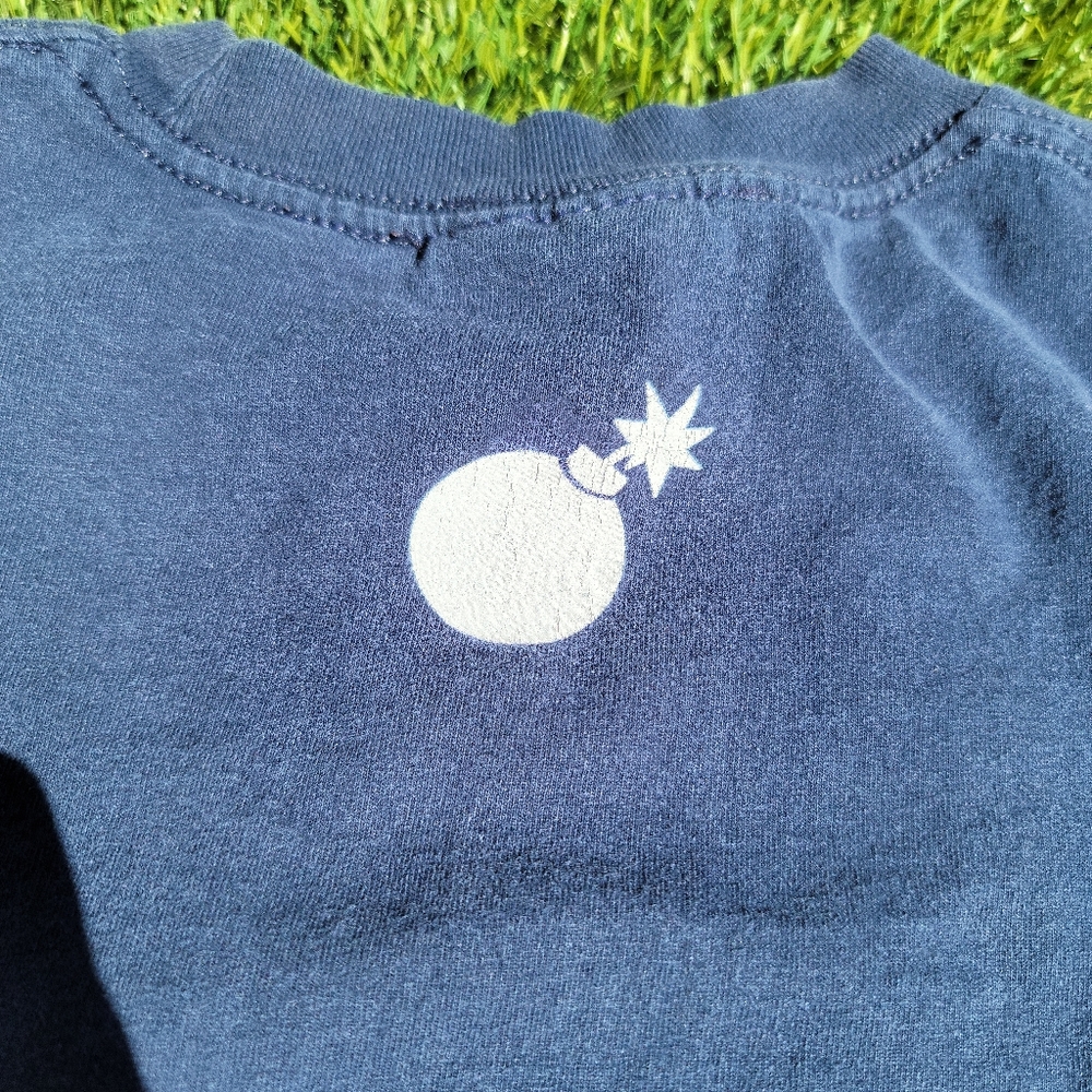 The Hundreds - Picture 5 of 5